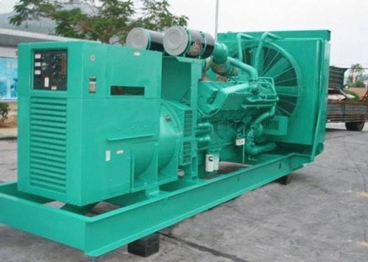 遂溪75kw康明斯柴油发电车出租图片 遂溪75kw康明斯柴油发电车出租图片